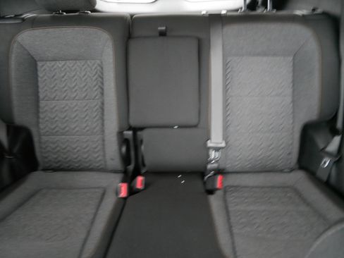 Used 2022 Chevrolet Equinox LT AWD/4WD image 13
