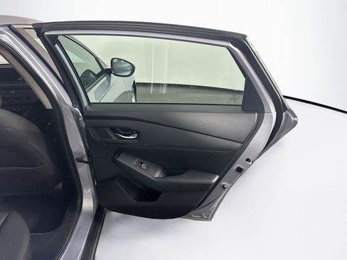 Used 2023 Honda Accord LX image 27