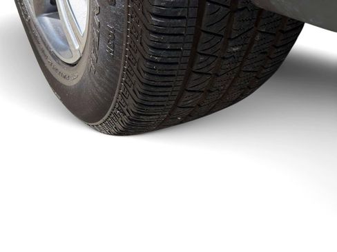 Used 2022 Mercedes-Benz GLC 300 4MATIC image 16