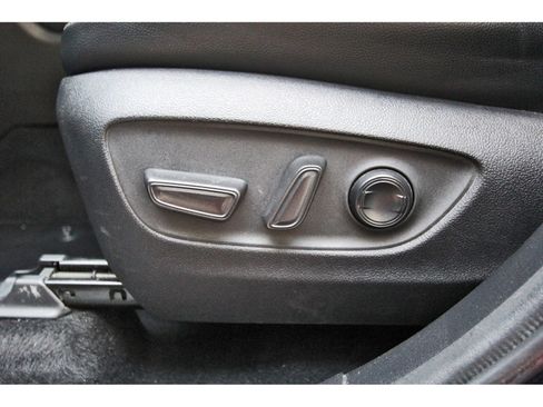 Used 2021 Toyota Highlander Limited FWD image 29
