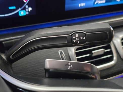 New 2026 Mercedes-Benz GLE 450 4MATIC image 17