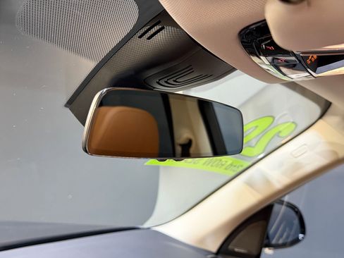 Used 2020 BMW X7 xDrive40i w/ Premium Package image 19