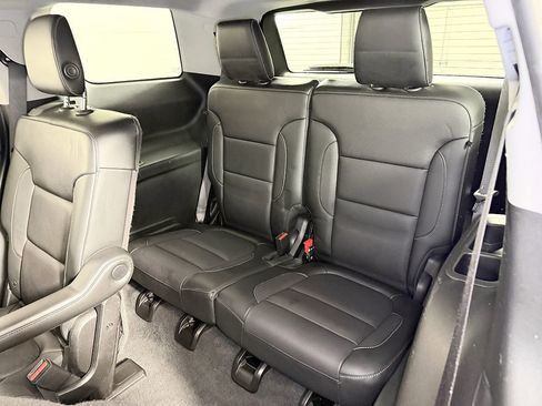 Used 2018 GMC Acadia SLT image 41