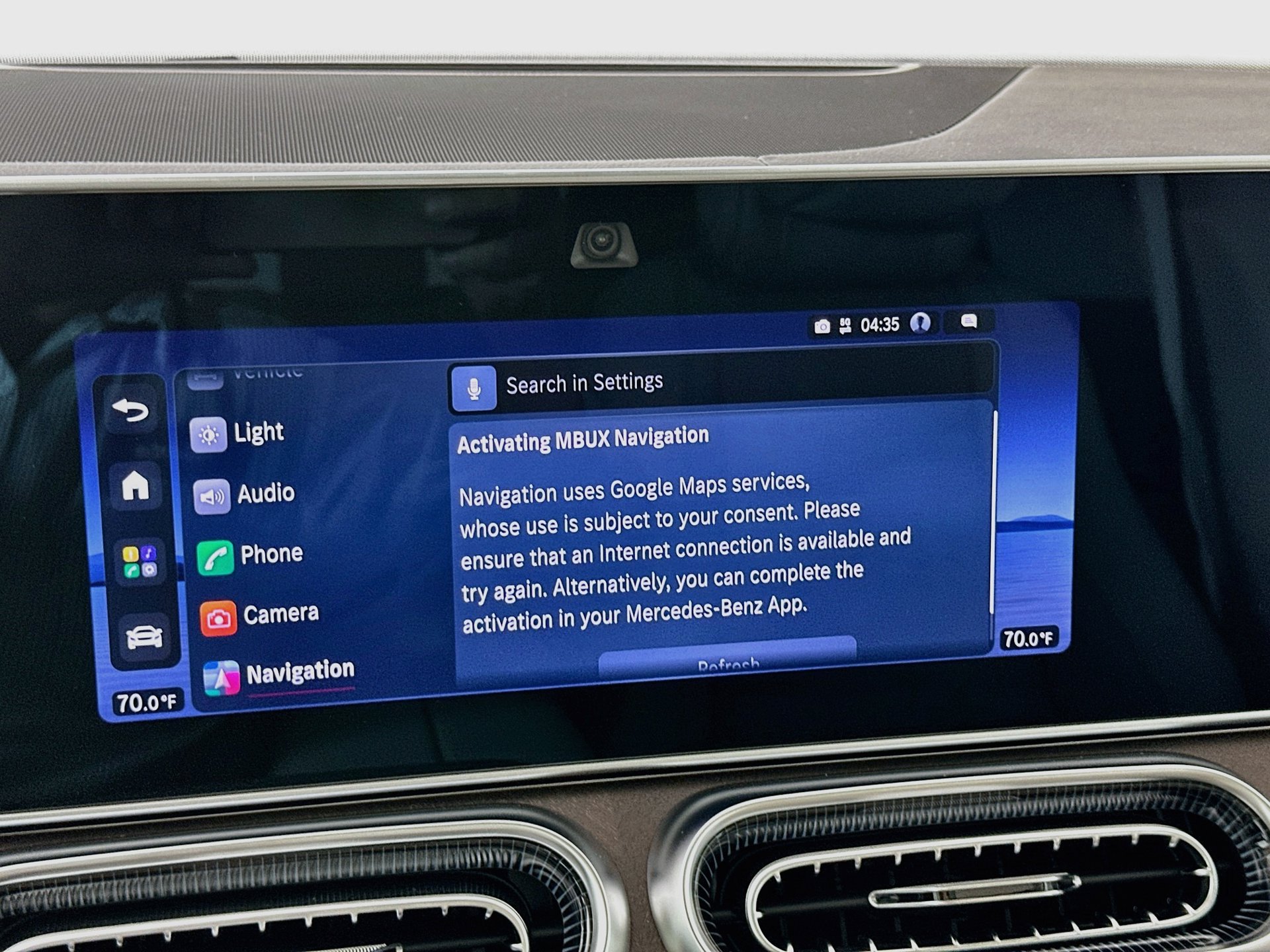 New 2027 Mercedes-Benz GLE 450 4MATIC image 14