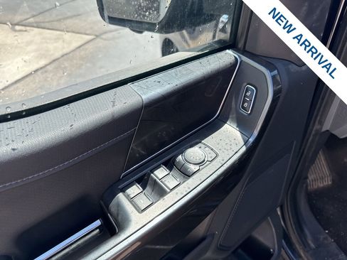 Used 2021 Ford F150 XLT w/ Equipment Group 302A High AWD/4WD image 19