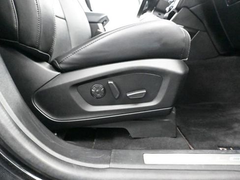 Used 2021 Ford Explorer Platinum w/ Equipment Group 601A image 50