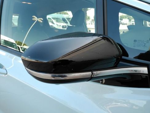 Used 2023 Chevrolet Bolt LT FWD image 22