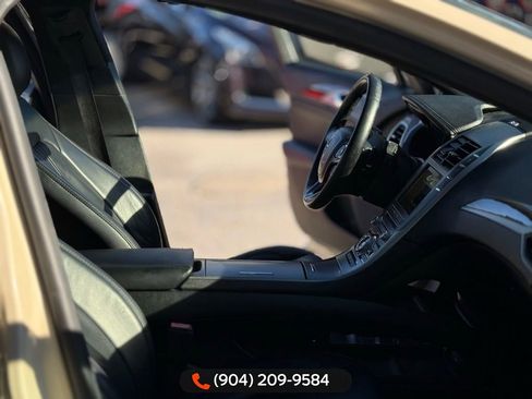 Used 2018 Lincoln MKZ Reserve image 15