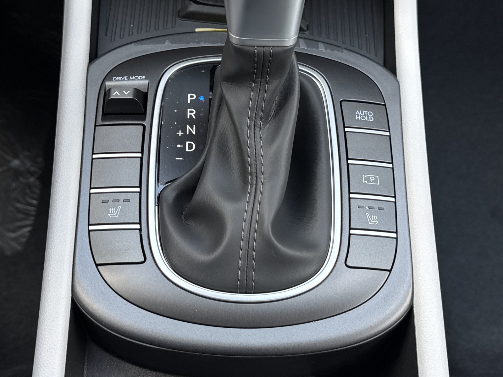New 2027 Hyundai Kona SEL Sport FWD image 26