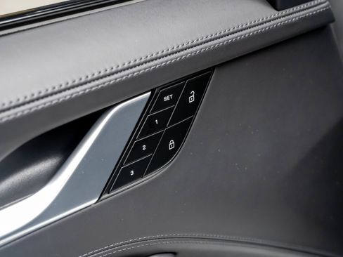 Certified 2023 Porsche 911 Turbo S AWD/4WD image 30