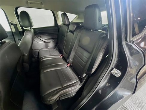 Used 2014 Ford Escape Titanium image 26