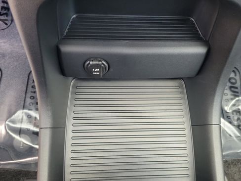 New 2026 Hyundai Palisade SEL image 32