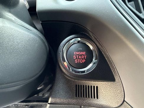 New 2026 Subaru Crosstrek 2.5i Wilderness image 37