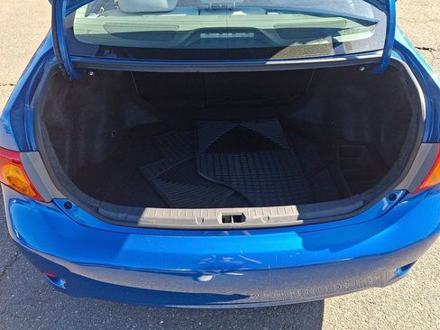 Used 2010 Toyota Corolla FWD image 27
