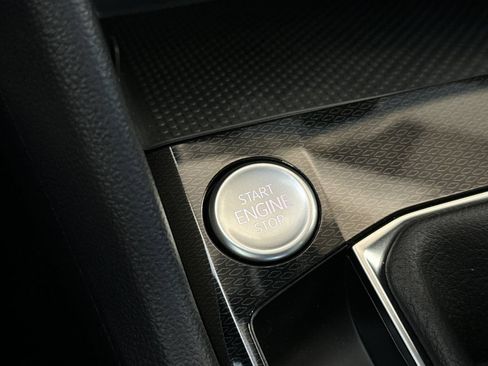 New 2026 Volkswagen Taos S FWD image 20