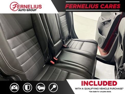 Used 2013 Ford Escape SEL AWD/4WD image 26