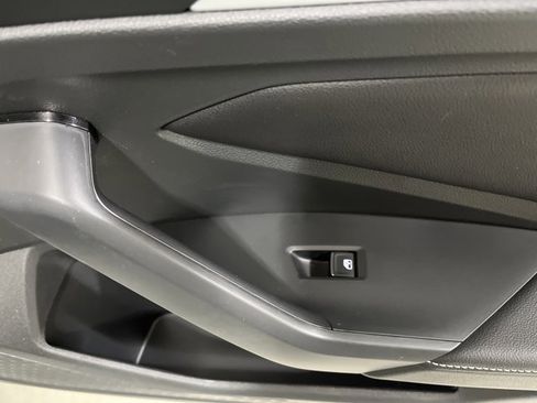 New 2026 Volkswagen Jetta Sport FWD image 39