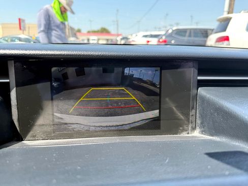 Used 2015 Lexus RC 350 F SPORT RWD image 19