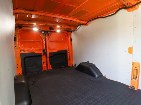 Used 2019 Ford Transit 150 148 Low Roof RWD image 37