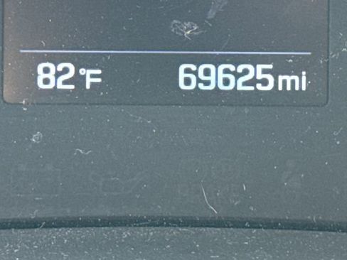 Used 2018 Hyundai Tucson SE image 25