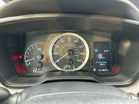 Used 2022 Toyota Corolla LE FWD image 20