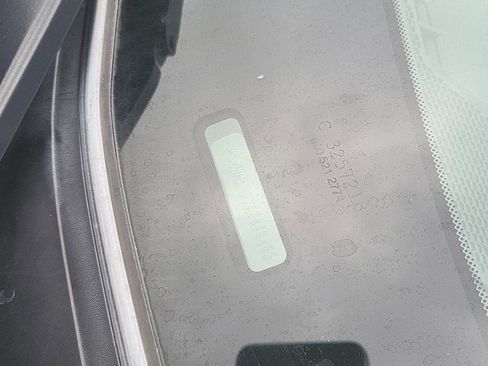 Used 2019 Subaru Ascent Touring w/ Popular Package #2A image 26