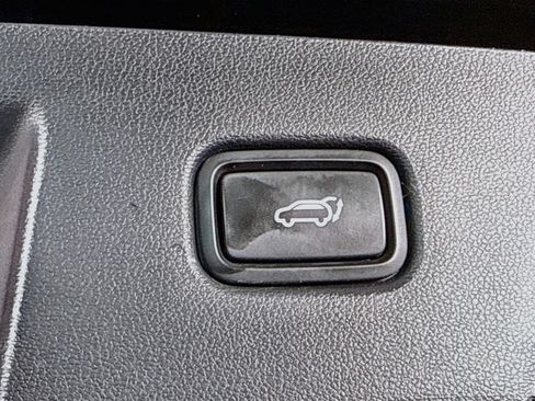 Certified 2024 Hyundai Tucson Limited AWD/4WD image 31