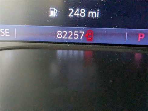 Used 2022 Chevrolet Colorado ZR2 image 19