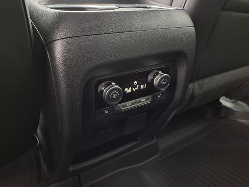 New 2026 Buick Enclave Avenir w/ Super Cruise Package image 7