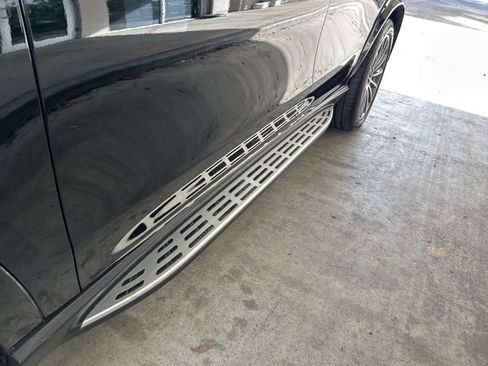 Used 2021 Mercedes-Benz GLE 450 GLE 450 image 14