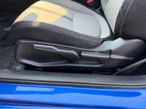 Used 2018 Honda Civic LX-P image 14
