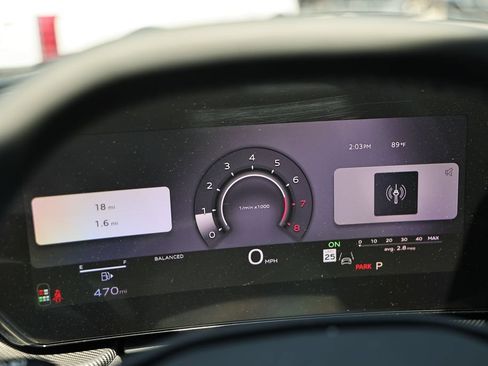 New 2026 Audi SQ5 Premium Plus AWD/4WD image 29