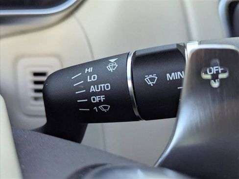Used 2020 Land Rover Range Rover Sport HST AWD/4WD image 18