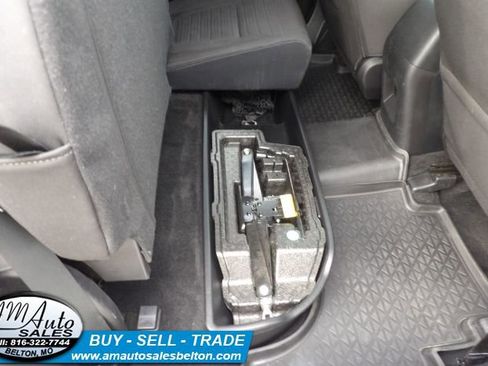 Used 2022 Hyundai Santa Cruz SEL image 22