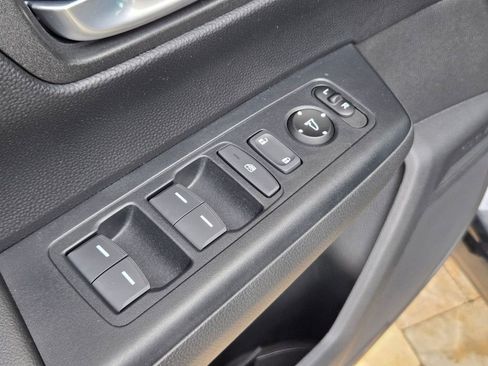 Used 2024 Honda CR-V Sport-L image 12