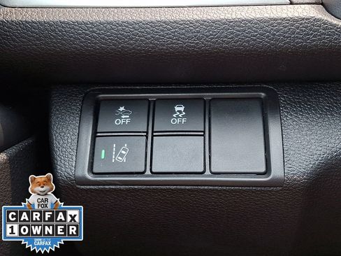 Used 2020 Honda Civic LX image 23