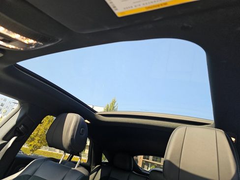 Used 2021 Mercedes-Benz GLE 53 AMG 4MATIC Coupe image 10