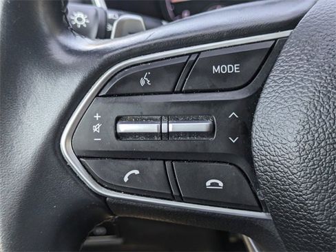 Used 2023 Hyundai Santa Fe SEL image 25