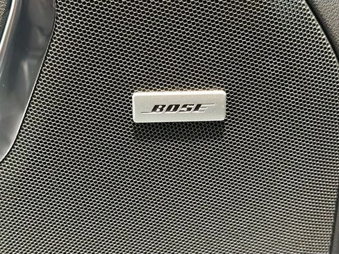 New 2026 GMC Yukon XL Elevation image 19