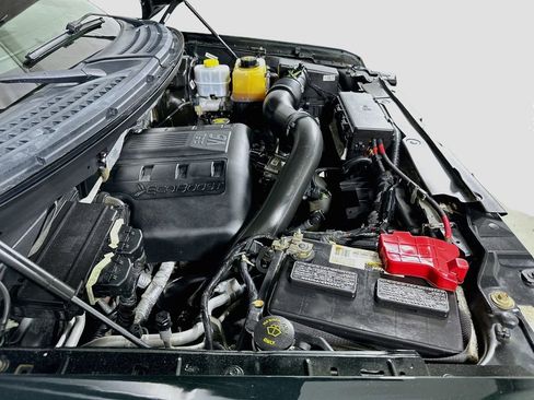 Used 2014 Ford F150 XLT w/ Equipment Group 302A Luxury image 23