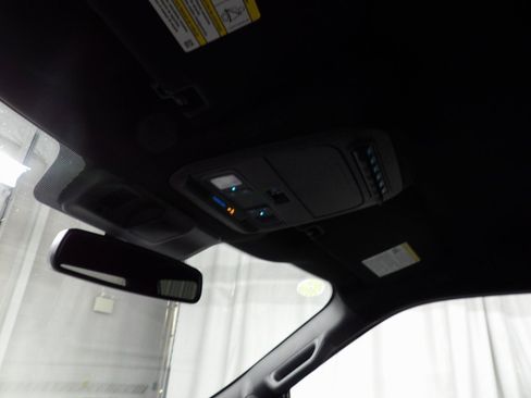 Used 2024 Ford F150 Tremor w/ Tow/Haul Package image 25