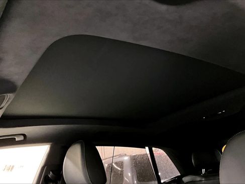 New 2026 Audi Q8 Prestige image 18