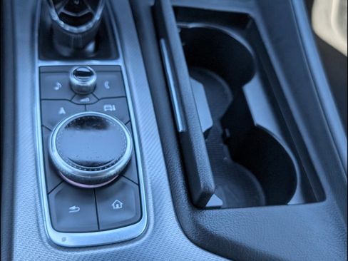 Used 2025 Cadillac CT5 Premium Luxury image 16