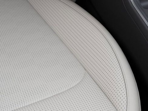 New 2026 Kia Sorento EX w/ EX Premium Package image 23