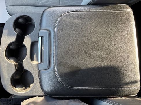 Used 2023 RAM 2500 Big Horn w/ Level 1 Equipment Group image 46