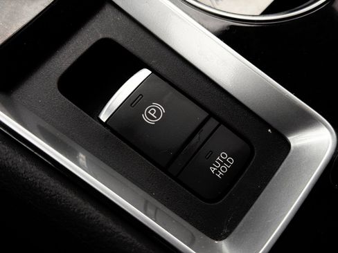 Used 2022 Nissan Altima 2.5 SV w/ SV Premium Package image 46