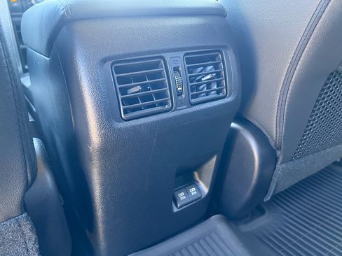 Used 2021 Toyota 4Runner SR5 Premium w/ Moonroof Package image 21