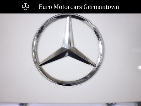 Certified 2023 Mercedes-Benz C 300 Sedan image 58