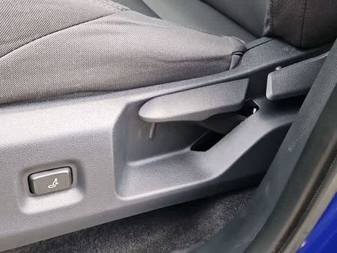 Certified 2024 Toyota Tacoma SR5 RWD image 15