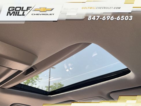 Used 2024 Honda Odyssey Touring image 26
